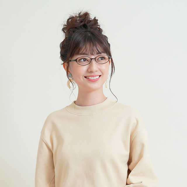 商品写真