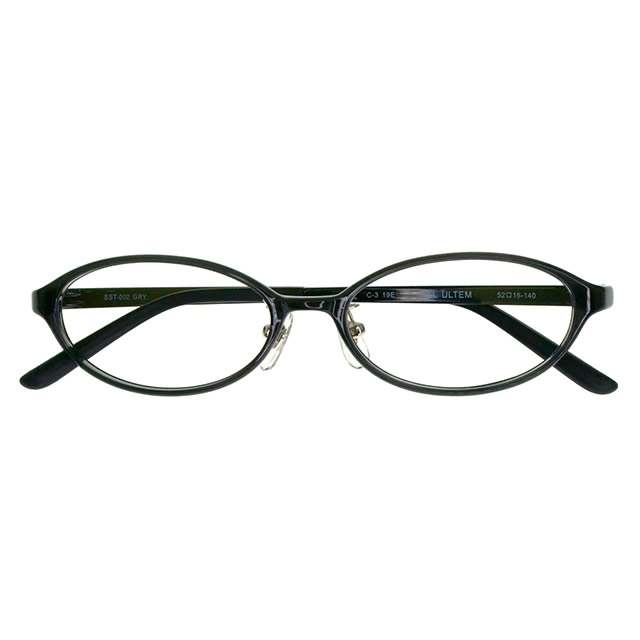 SmartSilhouette／SST-002-3 GR