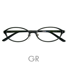 SmartSilhouette／SST-002-3 GR