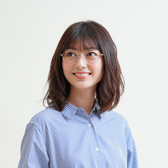 商品写真
