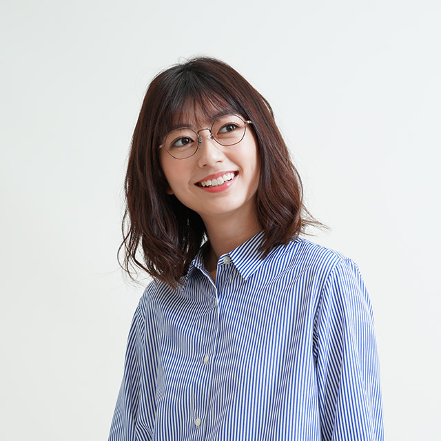商品写真