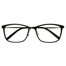 SmartSilhouette／SST-003-1 BK