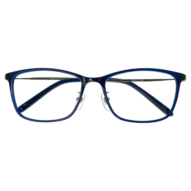 SmartSilhouette／SST-003-3 BLU