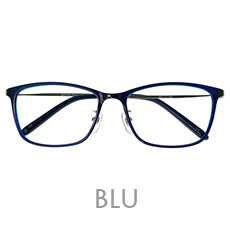 SmartSilhouette／SST-003-3 BLU