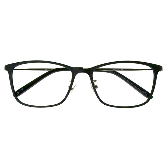 SmartSilhouette／SST-003-4 BKM