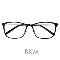 SmartSilhouette／SST-003-4 BKM
