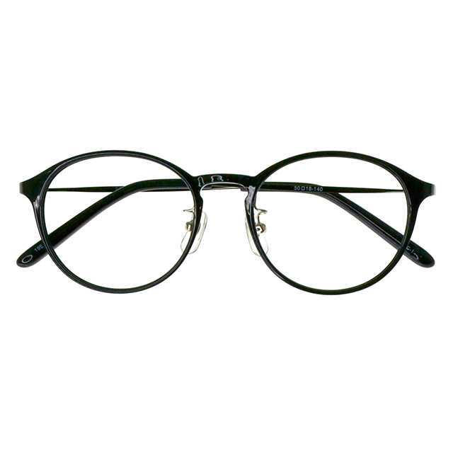 SmartSilhouette／SST-004-1 BK