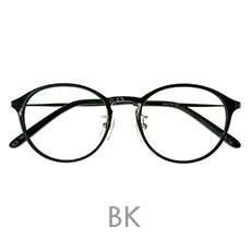 SmartSilhouette／SST-004-1 BK