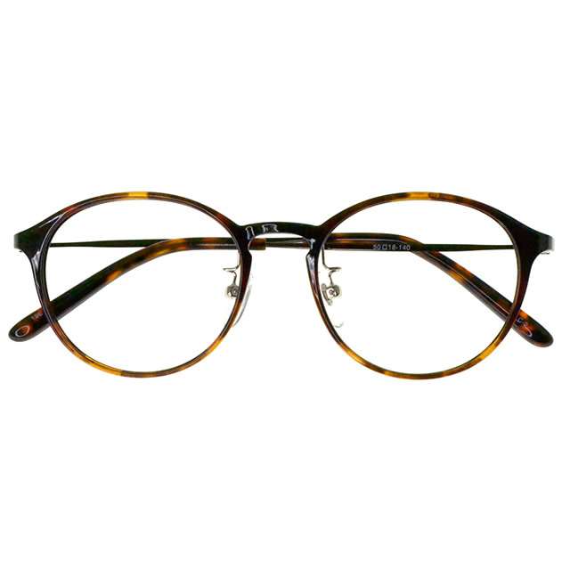 SmartSilhouette／SST-004-2 DMBR