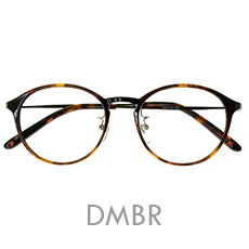 SmartSilhouette／SST-004-2 DMBR