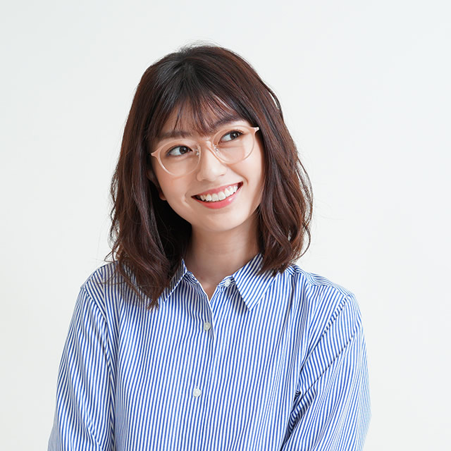 商品写真