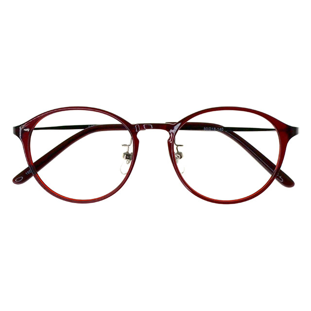SmartSilhouette／SST-004-4 WI