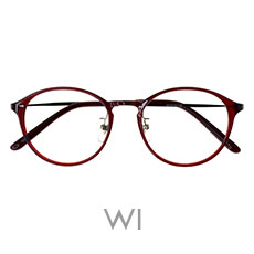 SmartSilhouette／SST-004-4 WI