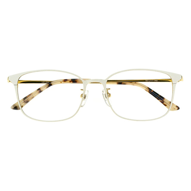 LD-034-2 W