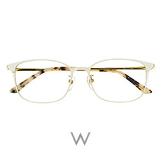 LD-034-2 W