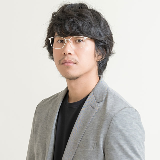 商品写真