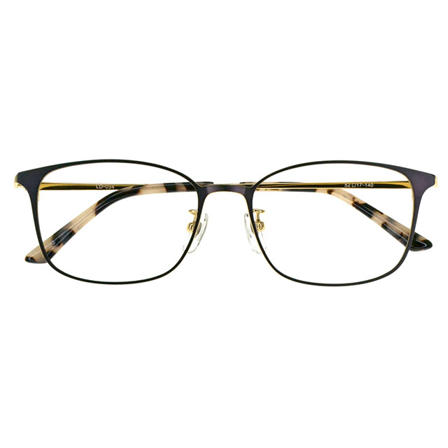 LD-034-3 GR