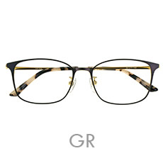 LD-034-3 GR