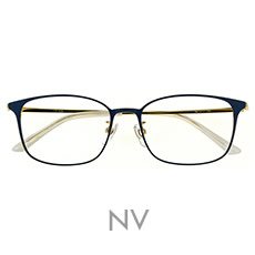 LD-034-4 NV