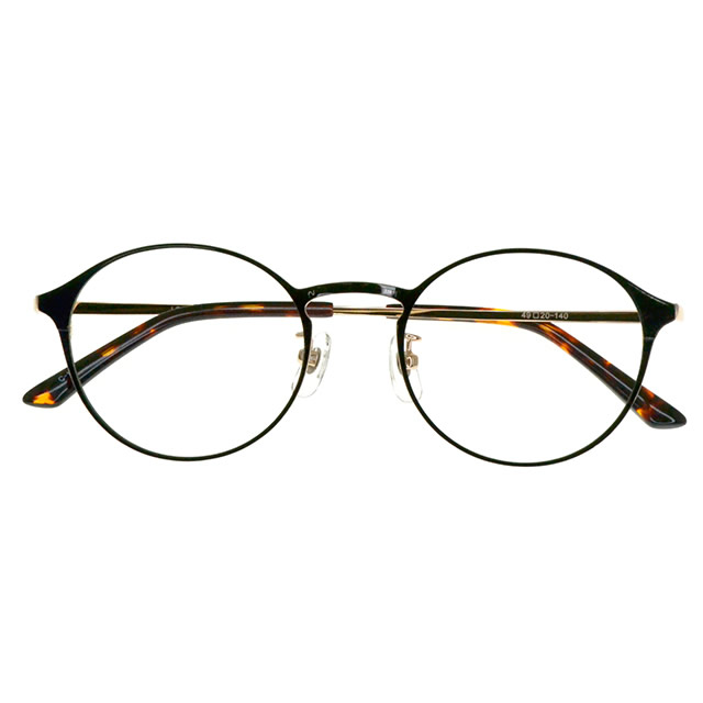 LD-035-1 BK