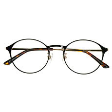 LD-035-1 BK
