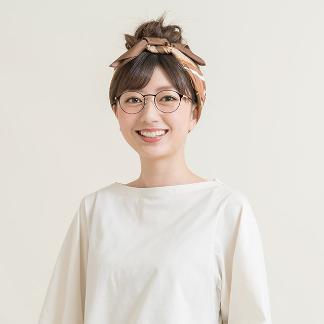 商品写真