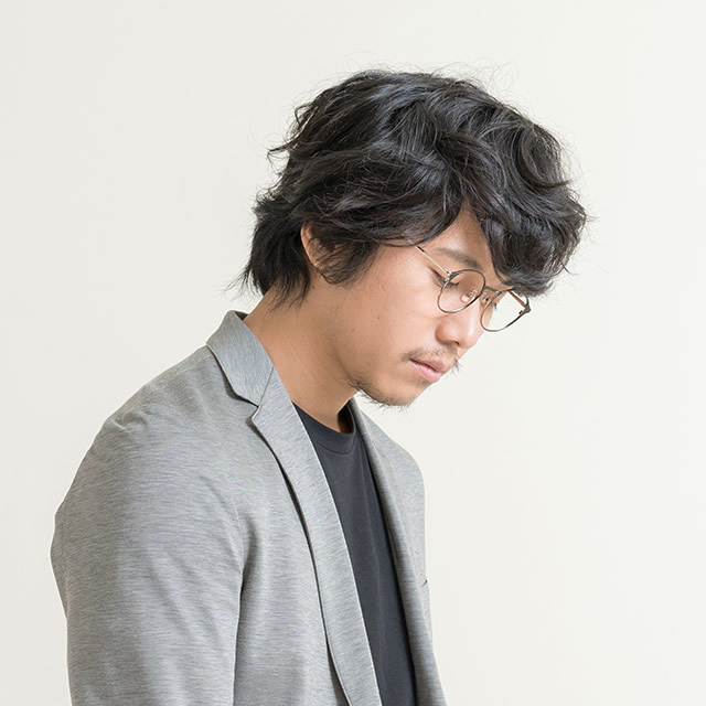 商品写真