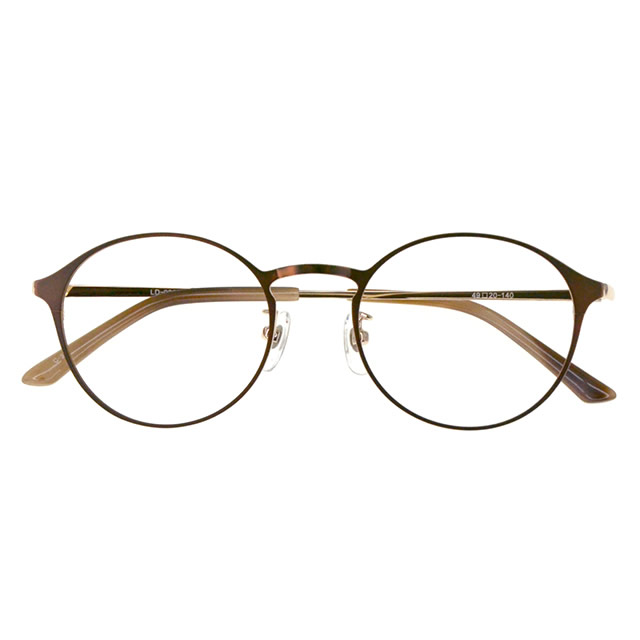 LD-035-3 BRBE