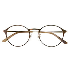 LD-035-3 BRBE