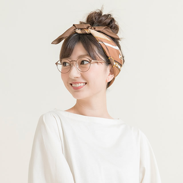 商品写真