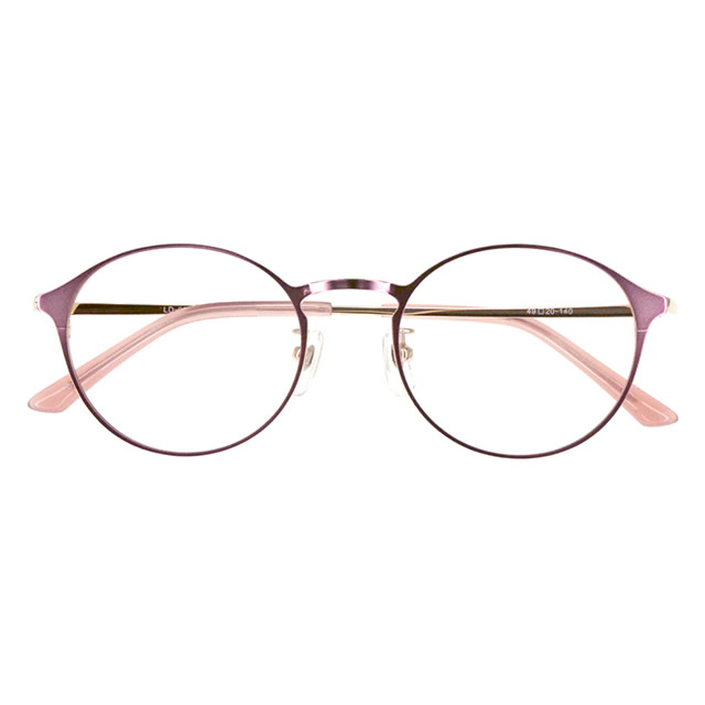 LD-035-4 PK