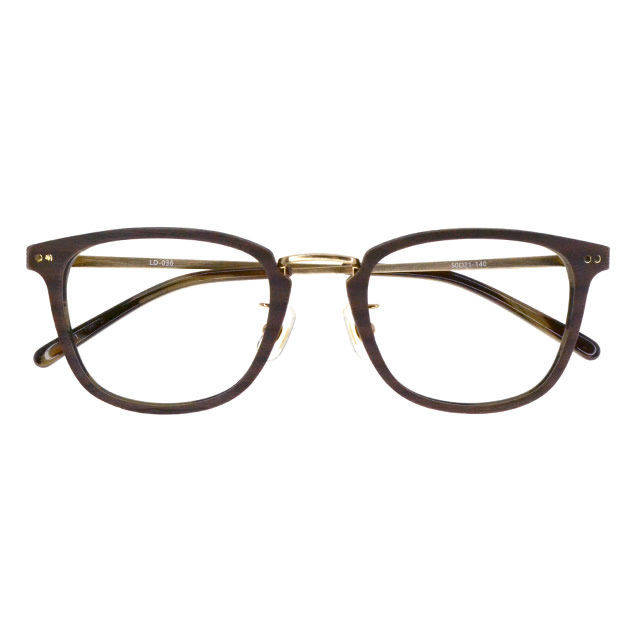LD-036-1 LBR