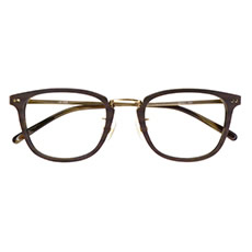 LD-036-1 LBR