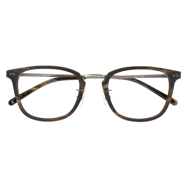 LD-036-2 DBR