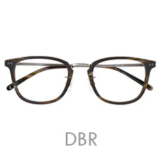 LD-036-2 DBR
