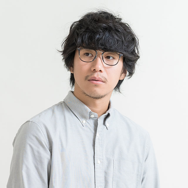 商品写真