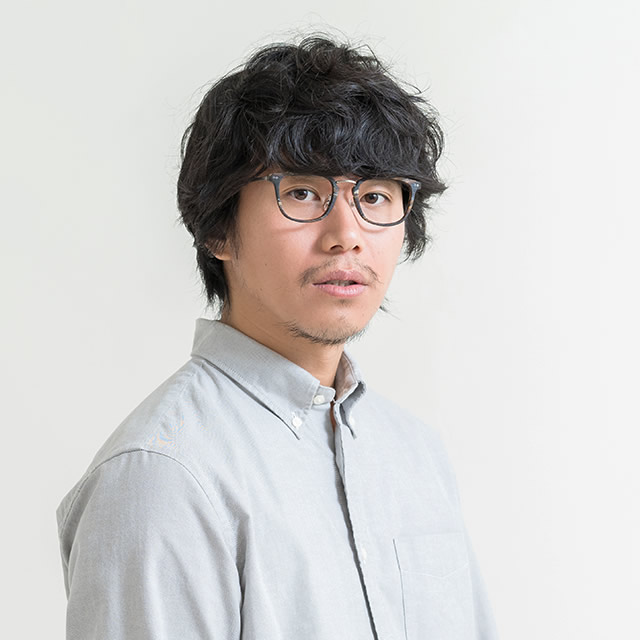 商品写真