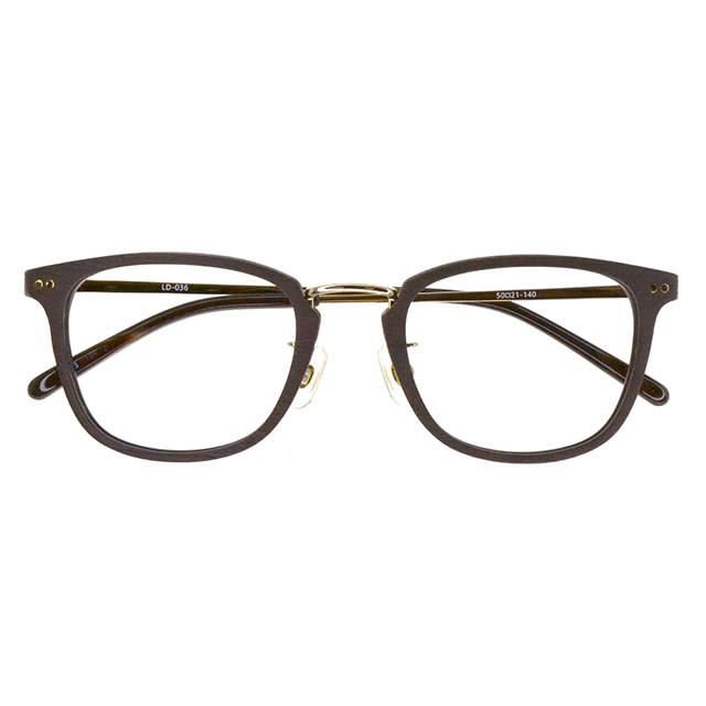 LD-036-3 BR