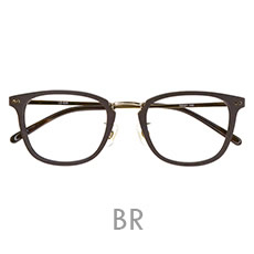 LD-036-3 BR
