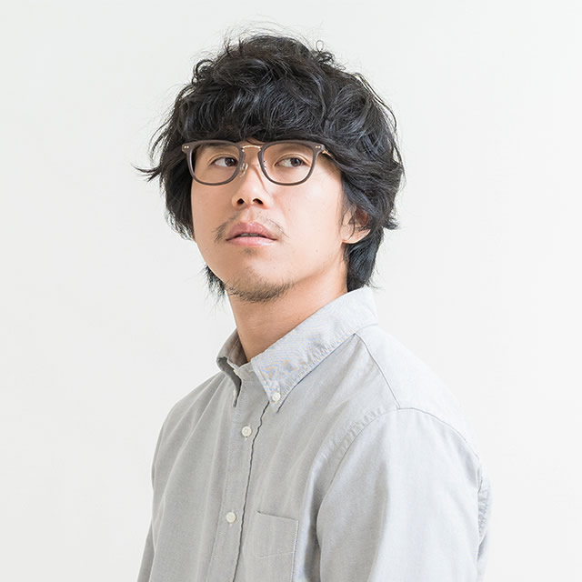 商品写真