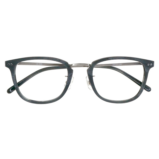 LD-036-4 GR