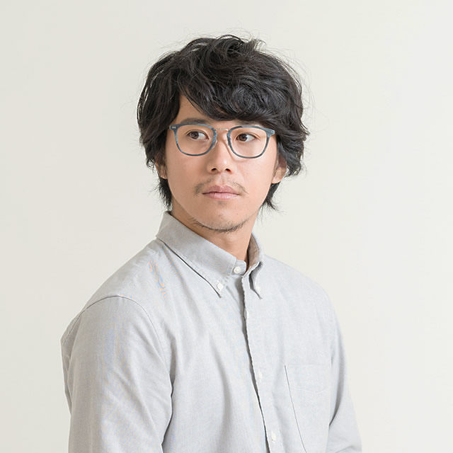 商品写真