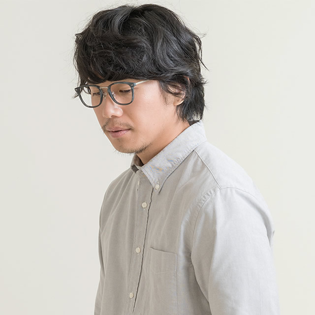 商品写真
