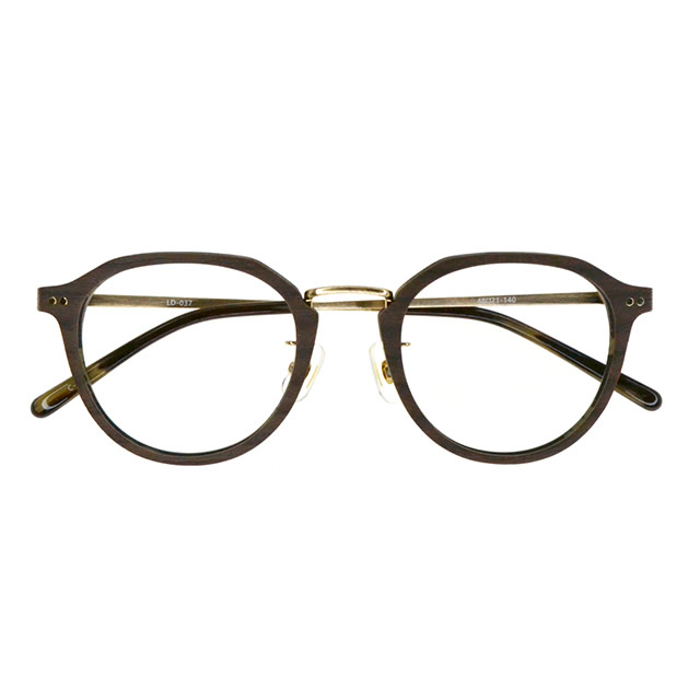 LD-037-1 LBR