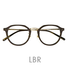 LD-037-1 LBR