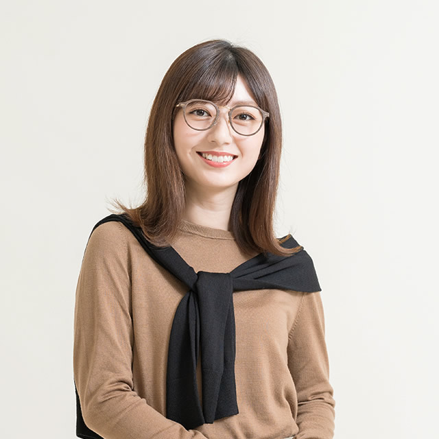 商品写真