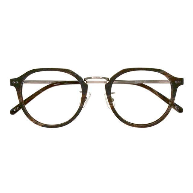 LD-037-2 DBR