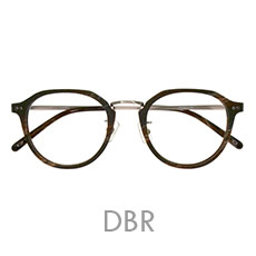 LD-037-2 DBR