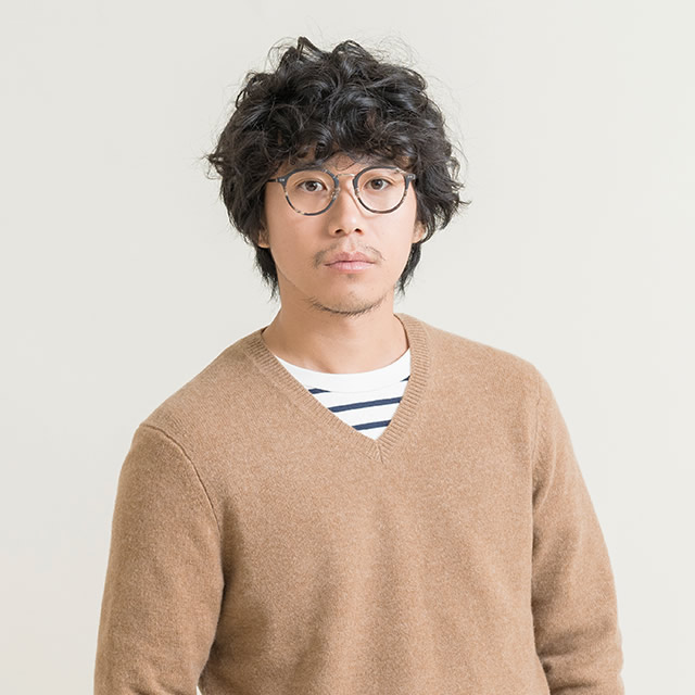 商品写真