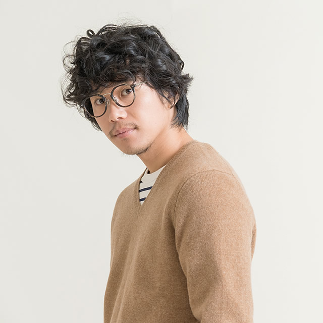 商品写真